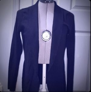 🔴 10 for $10. Faded glory womens cardigan